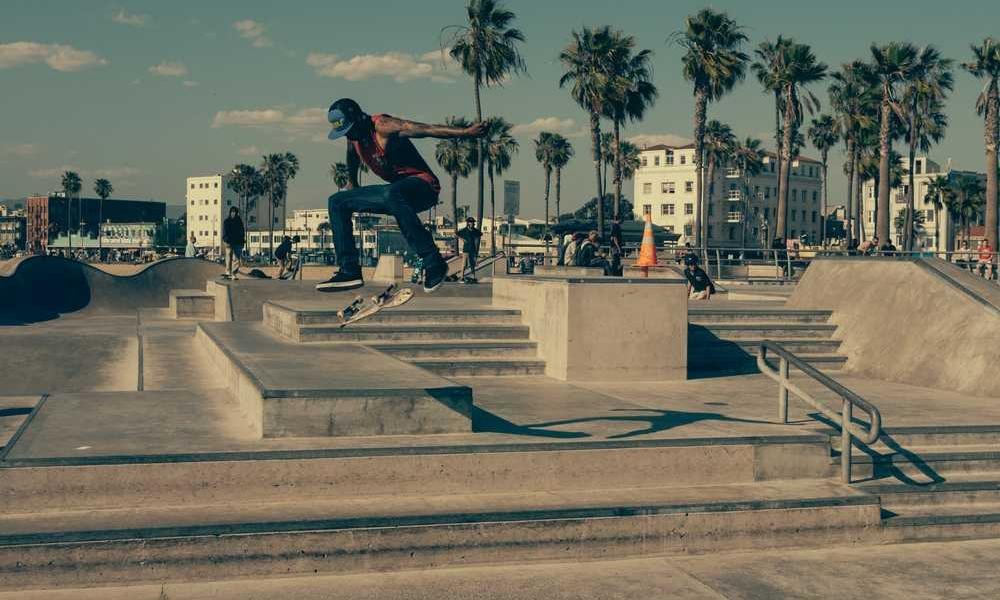 Dolores et dicta perferendis adipisci et repellat exercitationem.