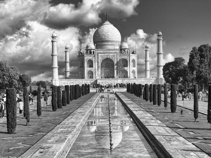 Dolores et dicta perferendis adipisci et repellat exercitationem.