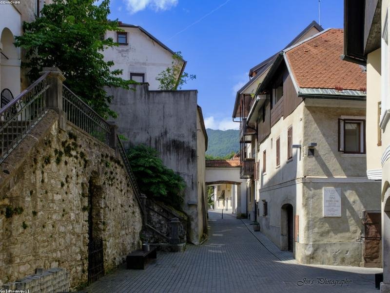 Dolores et dicta perferendis adipisci et repellat exercitationem.