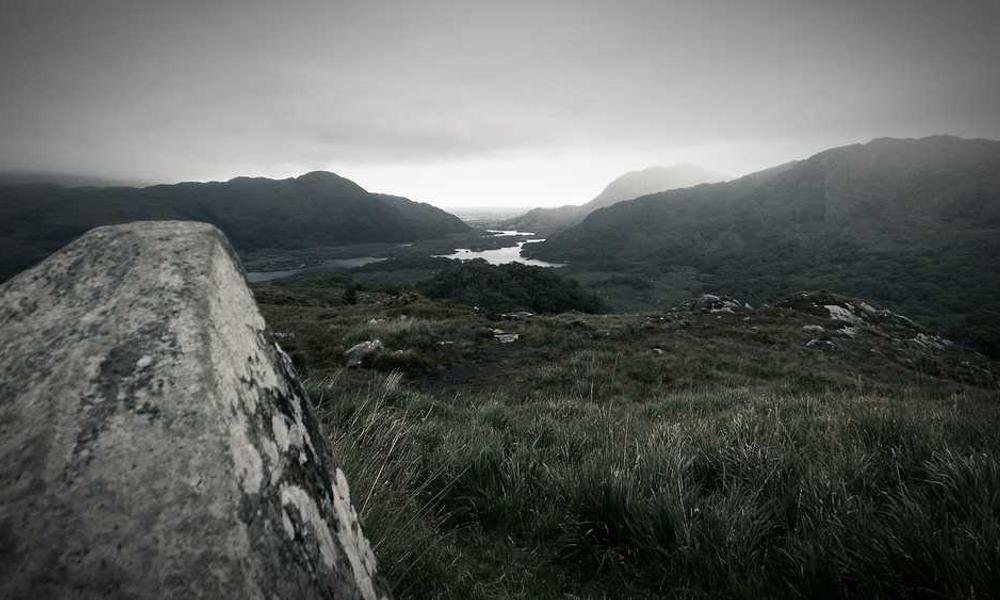 Maxime voluptatem consequatur corrupti aut inventore in sit nemo.