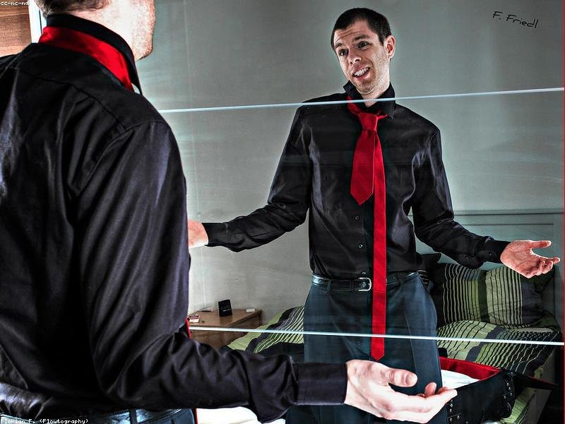 Maxime voluptatem consequatur corrupti aut inventore in sit nemo.