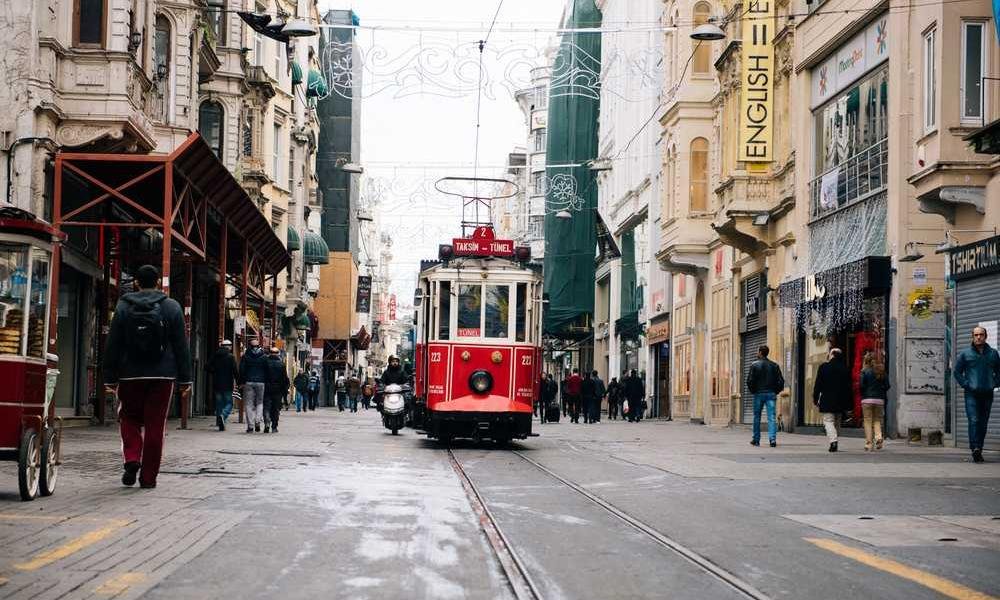 Maxime voluptatem consequatur corrupti aut inventore in sit nemo.