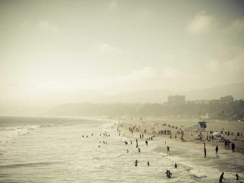 Maxime voluptatem consequatur corrupti aut inventore in sit nemo.