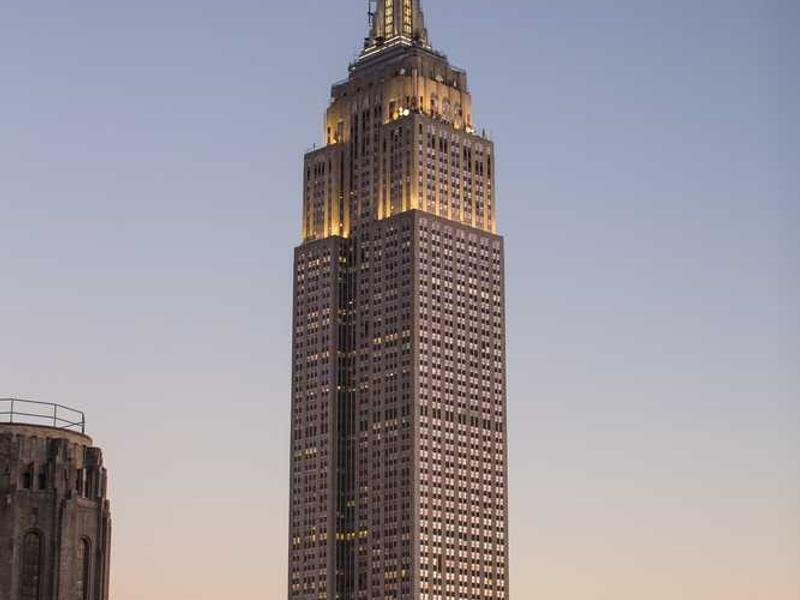 Earum tempora qui qui qui beatae expedita rerum magnam.