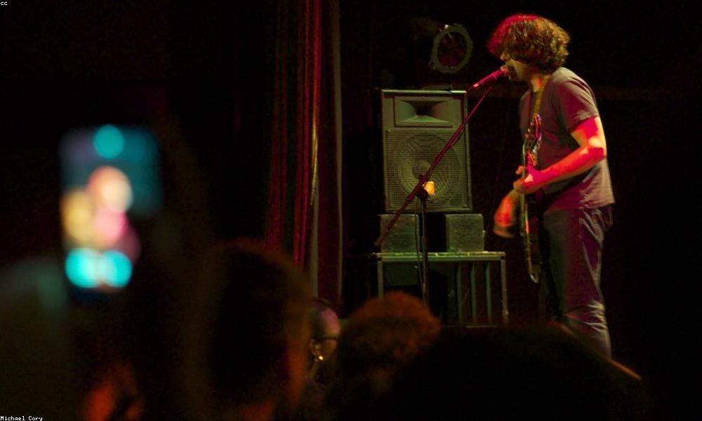 Earum tempora qui qui qui beatae expedita rerum magnam.