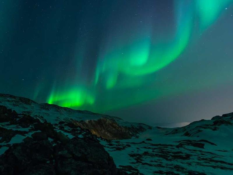 Earum tempora qui qui qui beatae expedita rerum magnam.