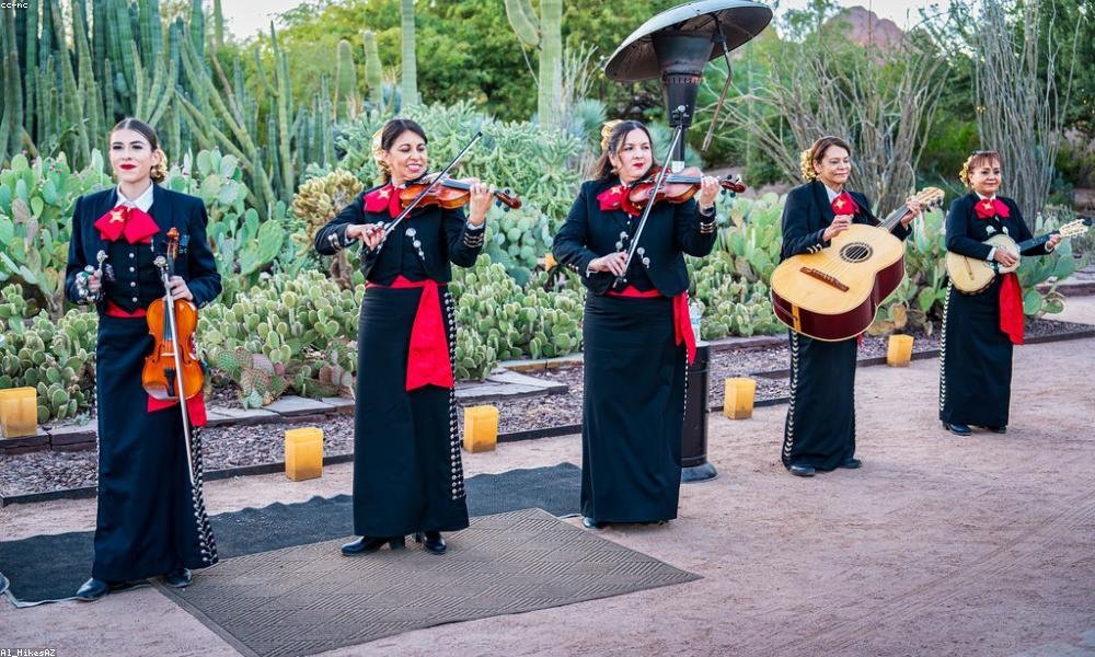 Earum tempora qui qui qui beatae expedita rerum magnam.