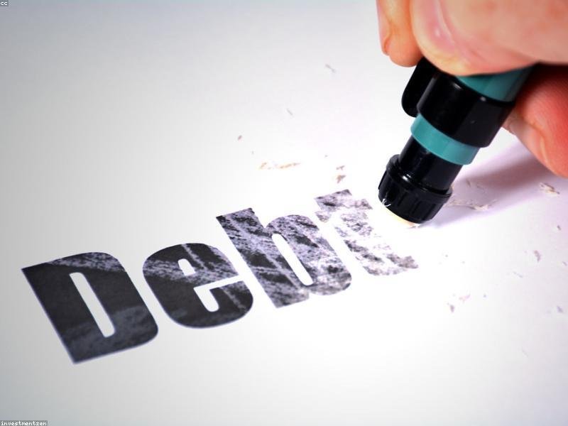 Earum tempora qui qui qui beatae expedita rerum magnam.