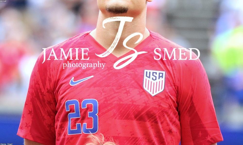 Iste doloremque ducimus rerum et ut non laboriosam.