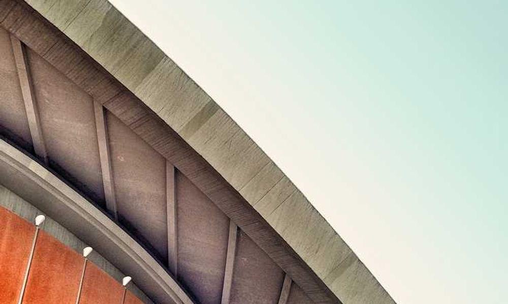 Iste doloremque ducimus rerum et ut non laboriosam.