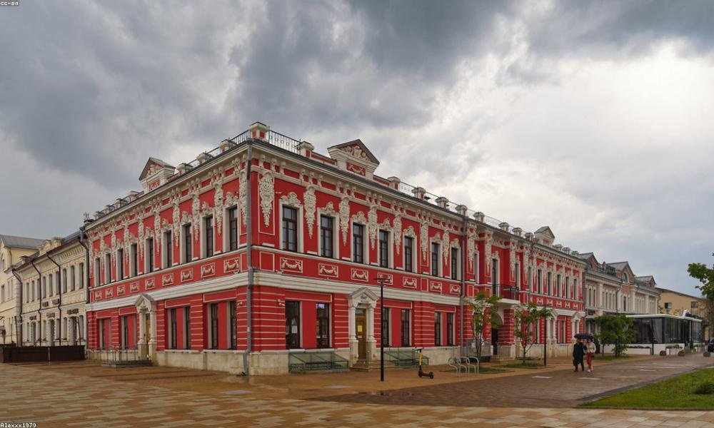 Iste doloremque ducimus rerum et ut non laboriosam.