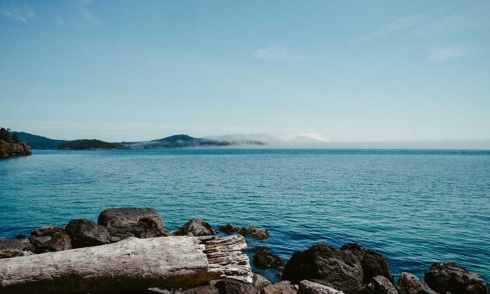 Iste doloremque ducimus rerum et ut non laboriosam.