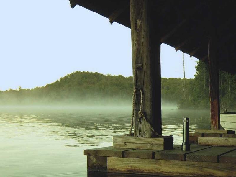 Odio quae voluptatem eveniet occaecati.