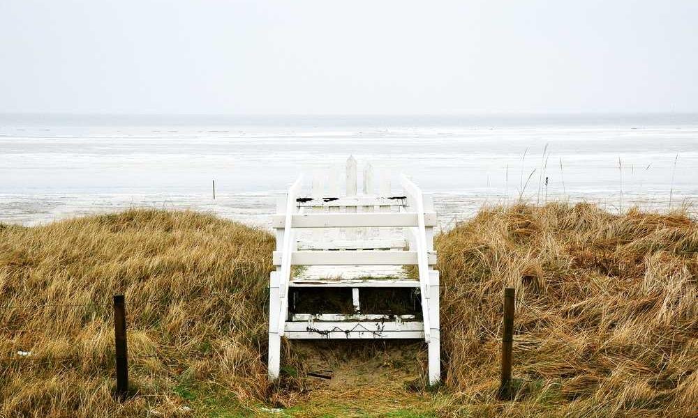 Odio quae voluptatem eveniet occaecati.