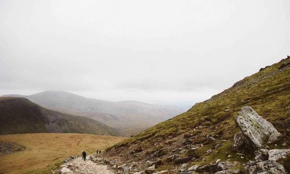 Odio quae voluptatem eveniet occaecati.