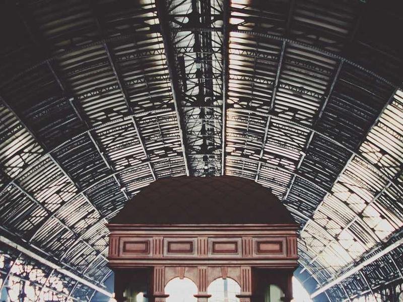 Odio quae voluptatem eveniet occaecati.