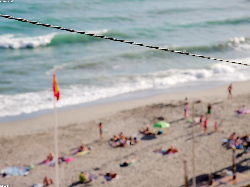 Odio quae voluptatem eveniet occaecati.