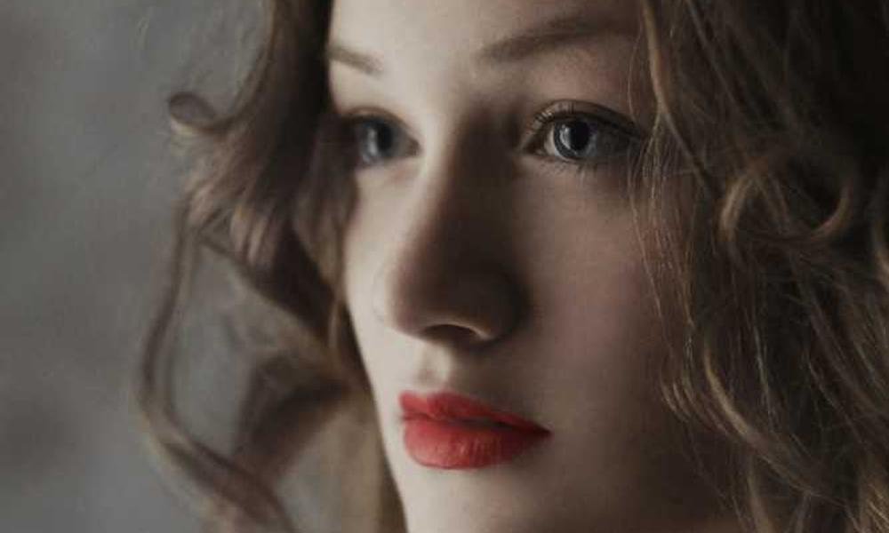 Odio quae voluptatem eveniet occaecati.