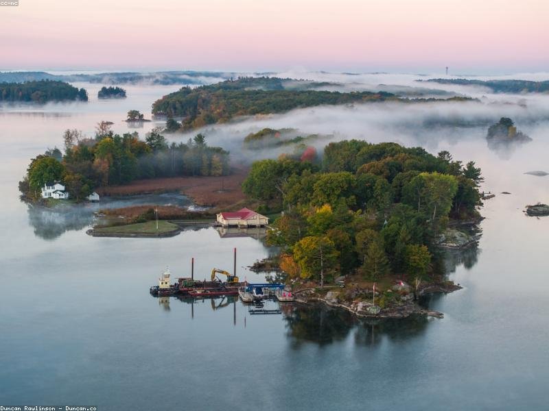 Odio quae voluptatem eveniet occaecati.