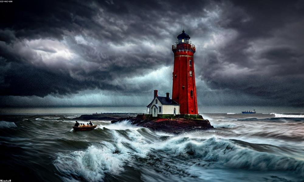 Odio quae voluptatem eveniet occaecati.