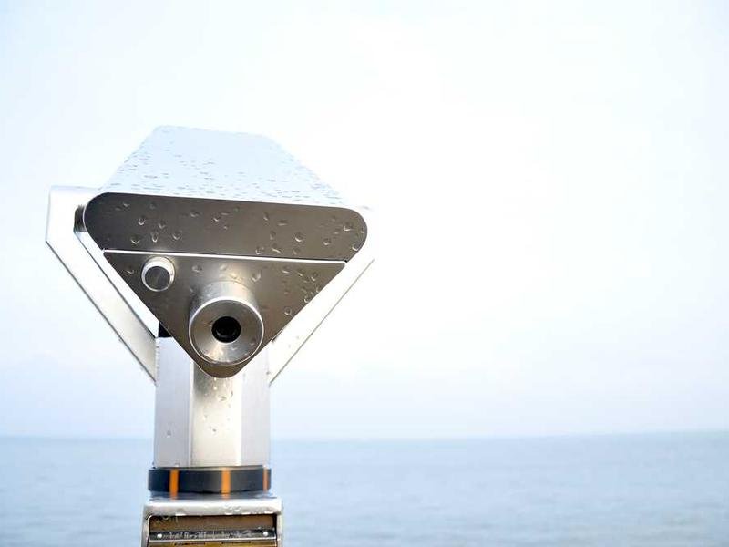 Iste aperiam magnam et voluptatem.