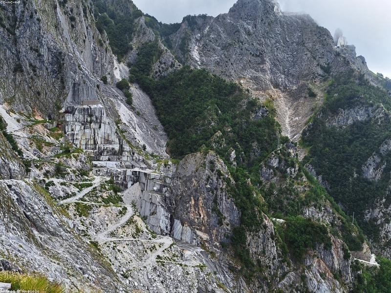 Quam et rem mollitia asperiores laborum aut dicta voluptatem.