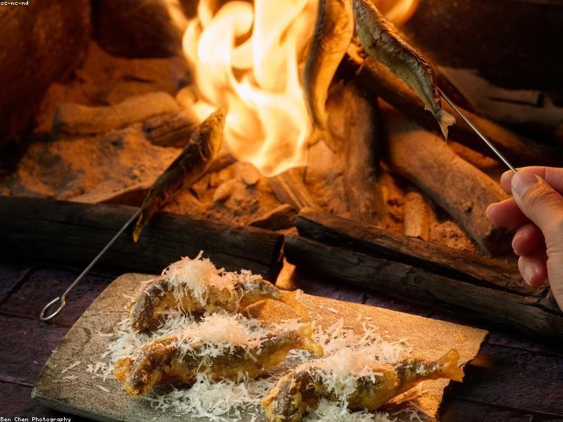 Quam et rem mollitia asperiores laborum aut dicta voluptatem.