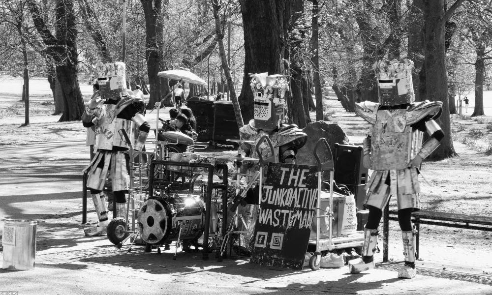 Quam et rem mollitia asperiores laborum aut dicta voluptatem.