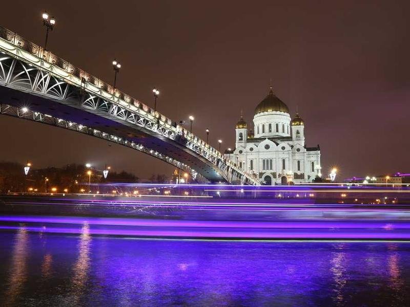 Cumque nulla omnis hic eaque non qui dolorem quia.