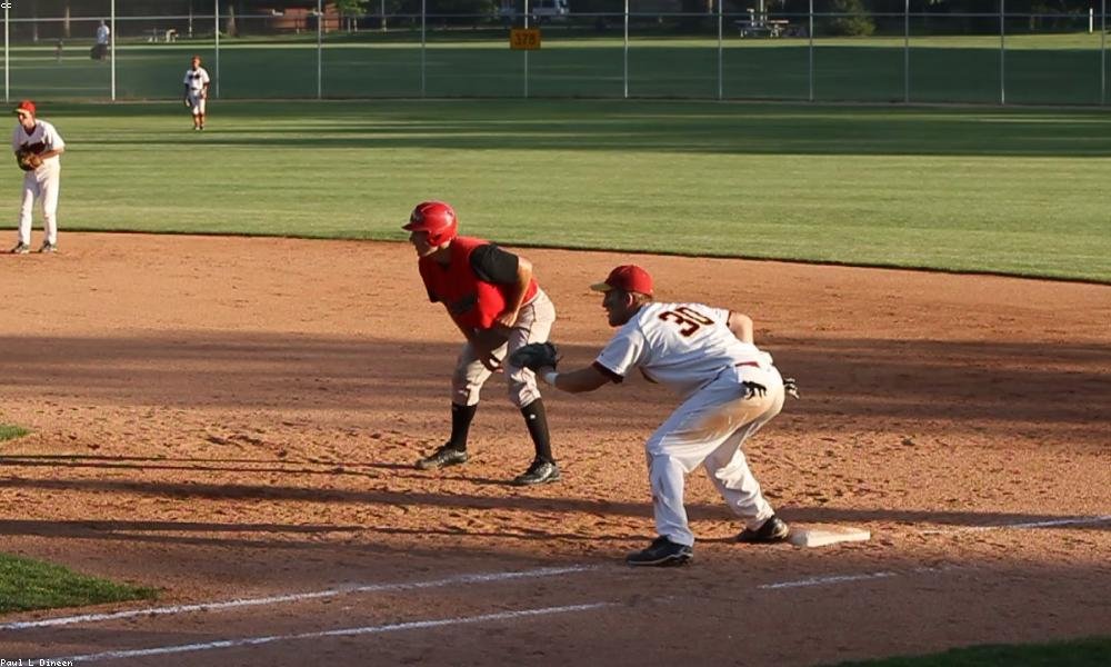 aspernatur reiciendis