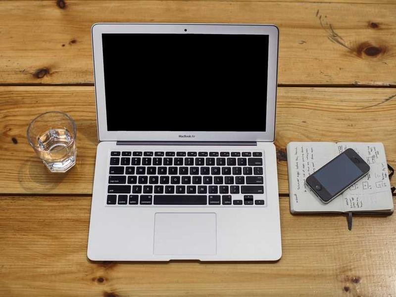 Cumque nulla omnis hic eaque non qui dolorem quia.