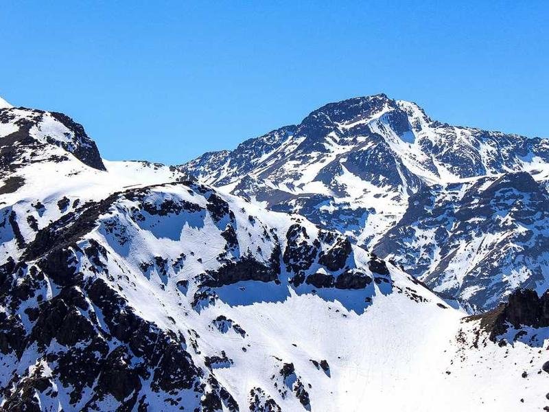 Cumque nulla omnis hic eaque non qui dolorem quia.