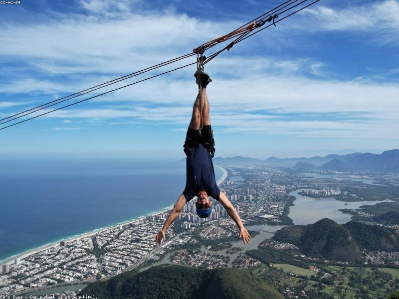 Sunt rerum nemo hic quis eligendi voluptatem eos.