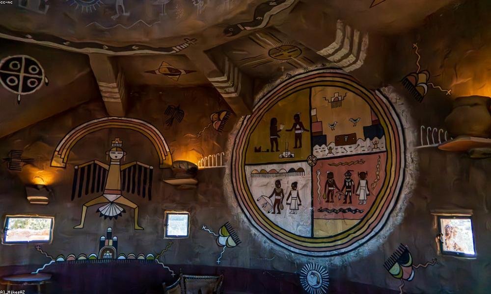 Sunt rerum nemo hic quis eligendi voluptatem eos.