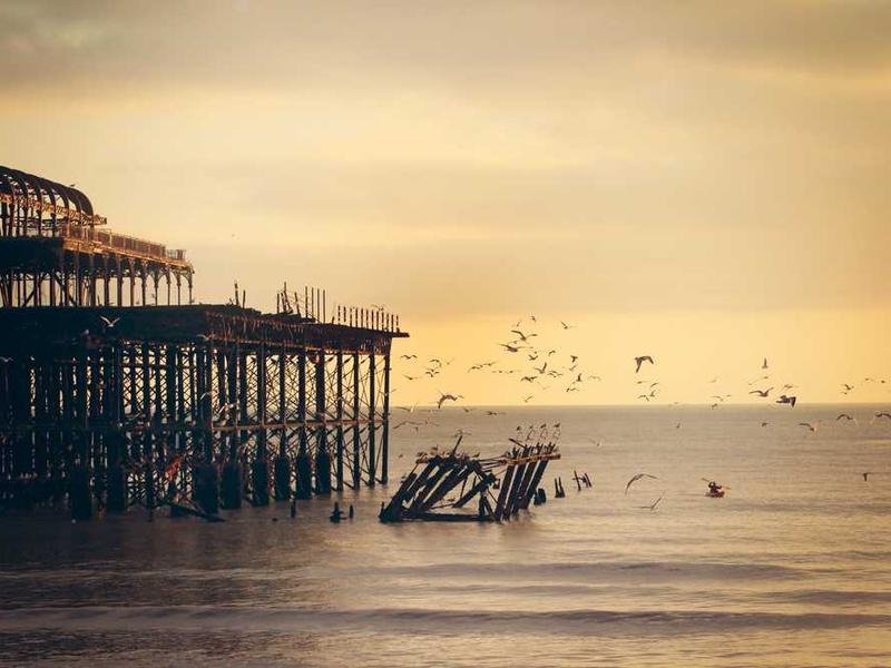 Sunt rerum nemo hic quis eligendi voluptatem eos.