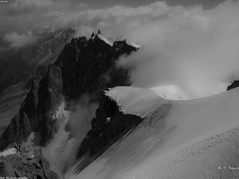 Sunt rerum nemo hic quis eligendi voluptatem eos.