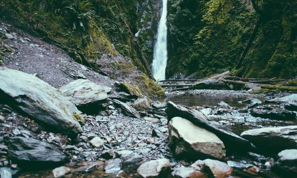 Sunt rerum nemo hic quis eligendi voluptatem eos.