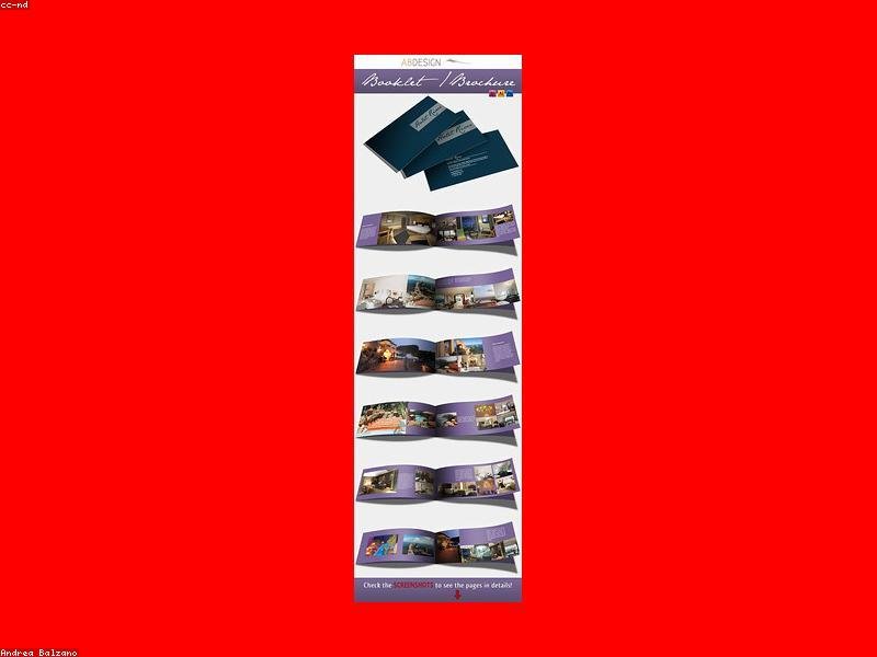 Sunt rerum nemo hic quis eligendi voluptatem eos.