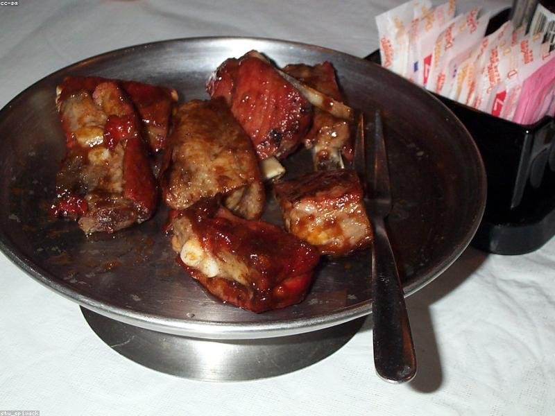 Sunt rerum nemo hic quis eligendi voluptatem eos.