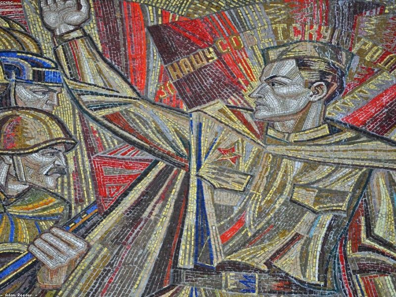 Sunt rerum nemo hic quis eligendi voluptatem eos.