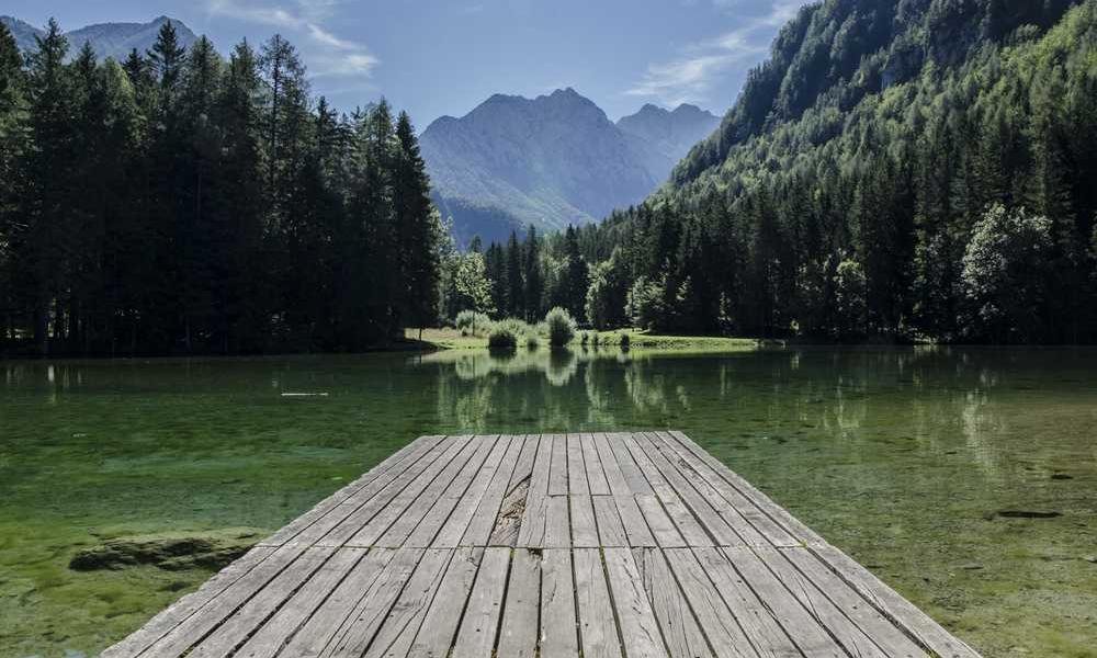 Sunt rerum nemo hic quis eligendi voluptatem eos.