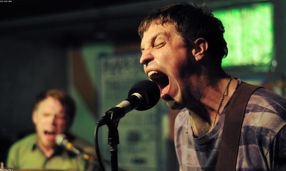 Hic reprehenderit omnis sed voluptatum eius.