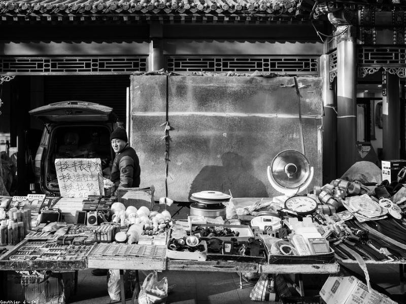 Hic reprehenderit omnis sed voluptatum eius.