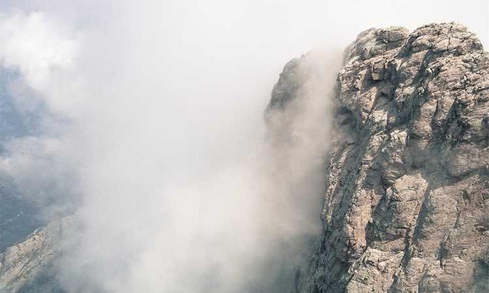 Ut totam amet temporibus totam.