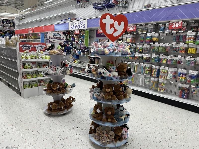 Ut totam amet temporibus totam.