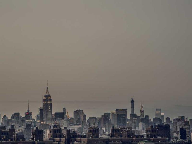 Ut totam amet temporibus totam.