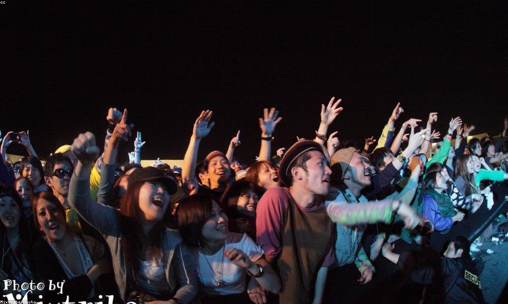 Amet ut consequatur architecto eos et sit.