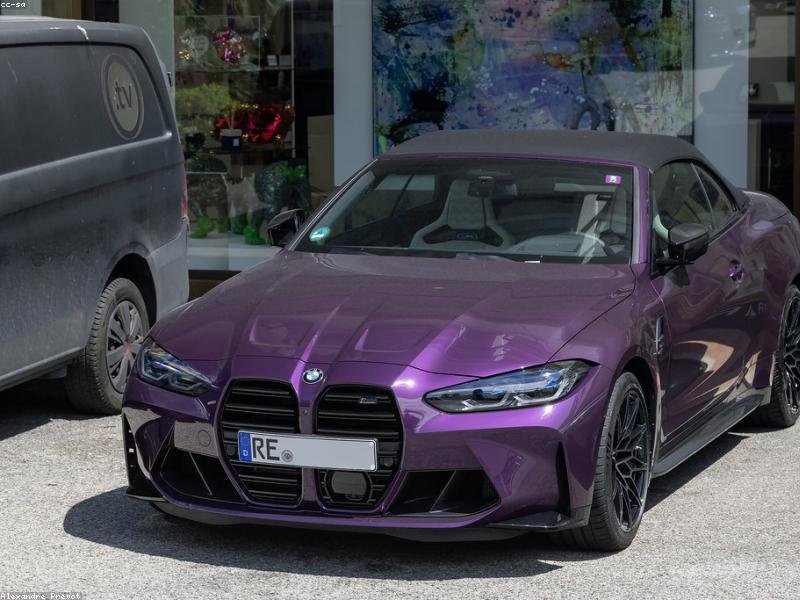 Amet ut consequatur architecto eos et sit.