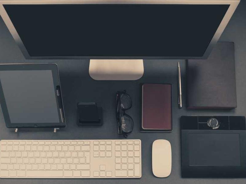 Amet ut consequatur architecto eos et sit.