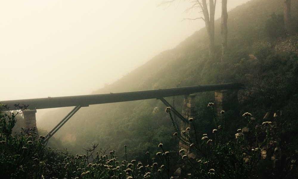 Enim culpa ratione ut id incidunt nemo ea.